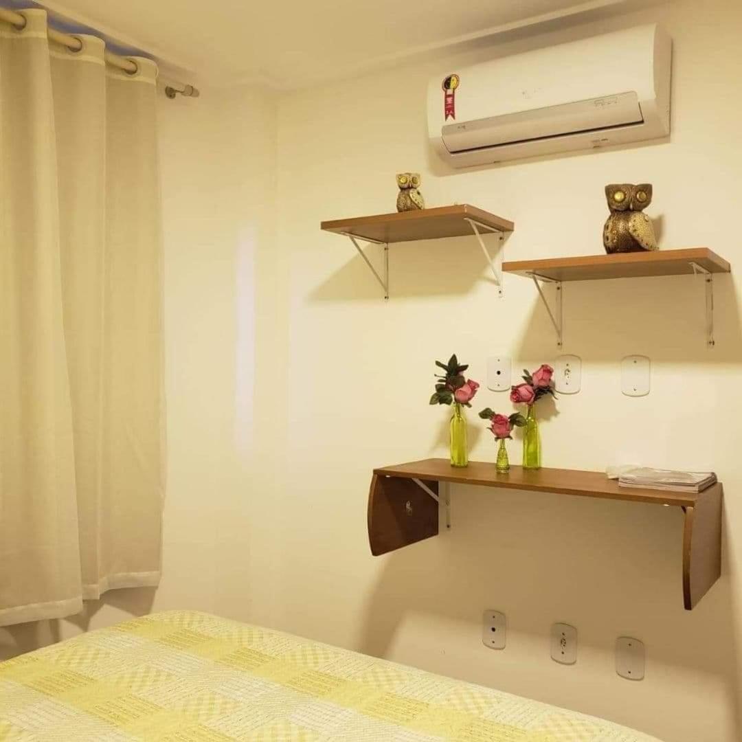 Holiday home Village Jardins