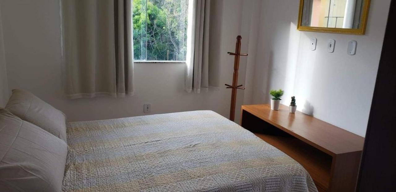 Village Jardins Holiday home